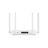 Xiaomi Mi DVB4412GL Router AX1500 - Fehér - 4 Antennás