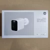 Xiaomi kültéri Camera BW500 BHR8301GL [Outlet B kategória]