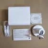 Xiaomi kültéri Camera BW500 BHR8301GL [Outlet B kategória]