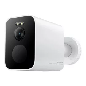 Xiaomi BW500 BHR8301GL kültéri biztonsági kamera