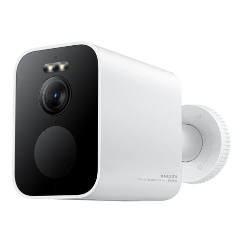 Xiaomi BW500 BHR8301GL kültéri biztonsági kamera