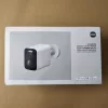 [Outlet A kategória] Xiaomi kültéri Camera (fehér)