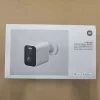 Xiaomi kültéri Camera BW300 [Outlet B kategória] (fehér)