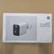 Xiaomi kültéri Camera BW300 [Outlet B kategória] (fehér)