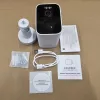 Xiaomi kültéri Camera BW300 [Outlet B kategória] (fehér)