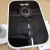Xiaomi kültéri Camera BW300 [Outlet B kategória] (fehér)