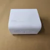 [Outlet A kategória] Xiaomi kültéri Camera (fehér)