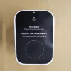 [Outlet A kategória] Xiaomi kültéri Camera (fehér)