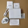 [Outlet A kategória] Xiaomi kültéri Camera (fehér)