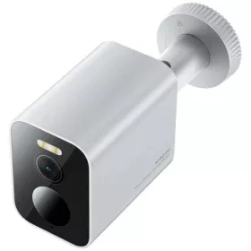   Xiaomi BW300 BHR8303GL kültéri biztonsági kamera - szürke