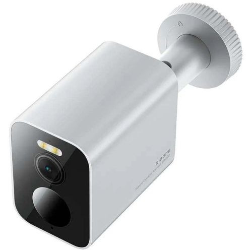 Xiaomi BW300 BHR8303GL kültéri biztonsági kamera - szürke