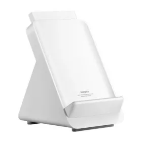   Xiaomi vezeték nélküli Charging állvány (Adaptive) 80W (fehér)