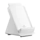 Xiaomi vezeték nélküli Charging állvány (Adaptive) 80W (fehér)