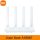 Xiaomi Mi DVB4423GL Router AX3000T - Fehér - 4 Antennás
