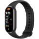Xiaomi Mi Band 9 Okosóra - (Fekete) EU BHR8337GL
