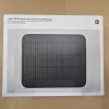 Xiaomi kültéri Solar Camera Panel (BW sorozat) BHR8352GL - Kültéri Napelemes Kamera Panel (Outlet Grade A)