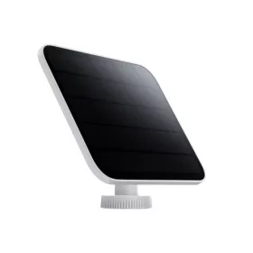 Xiaomi kültéri Solar Camera Panel (BW sorozat)