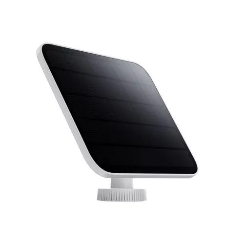 Xiaomi kültéri Solar Camera Panel (BW sorozat)