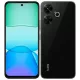 Xiaomi Redmi 13 4G Dual SIM 6GB RAM 128GB (éjfekete)