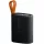 Xiaomi Mi Sound Pocket 5W hordozható Bluetooth kültéri hangszóró (fekete)
