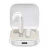 Xiaomi Redmi Buds 6 Active (fehér)