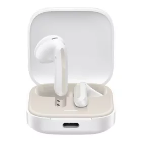 Xiaomi Redmi Buds 6 Active (fehér)