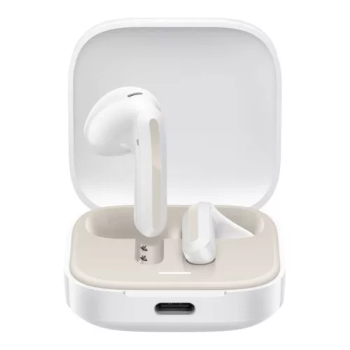 Xiaomi Redmi Buds 6 Active (fehér)
