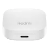 Xiaomi Redmi Buds 6 Active (fehér)
