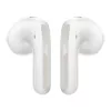 Xiaomi Redmi Buds 6 Active (fehér)