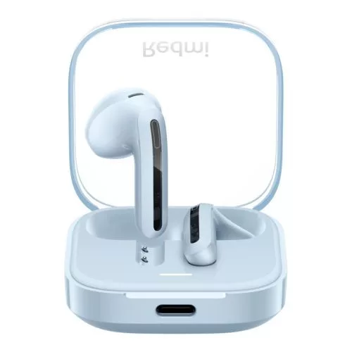 Xiaomi Redmi Buds 6 Active (kék)