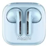 Xiaomi Redmi Buds 6 Active (kék)