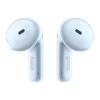 Xiaomi Redmi Buds 6 Active (kék)