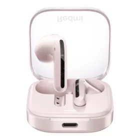 Xiaomi Redmi Buds 6 Active (rózsaszín)