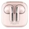 Xiaomi Redmi Buds 6 Active (rózsaszín)