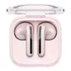 Xiaomi Redmi Buds 6 Active (rózsaszín)