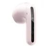 Xiaomi Redmi Buds 6 Active (rózsaszín)