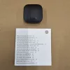 Xiaomi Redmi Buds 6 Active vezeték nélküli Fülhallgató [Outlet B kategória] (fekete)