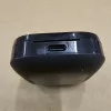 Xiaomi Redmi Buds 6 Active vezeték nélküli Fülhallgató [Outlet B kategória] (fekete)