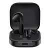 Xiaomi Redmi Buds 6 Active (fekete)