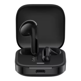 Xiaomi Redmi Buds 6 Active (fekete)