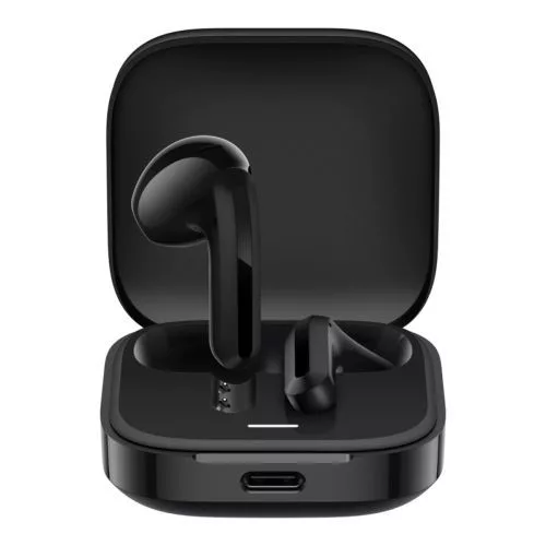 Xiaomi Redmi Buds 6 Active (fekete)