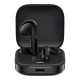 Xiaomi Redmi Buds 6 Active (fekete)