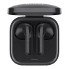 Xiaomi Redmi Buds 6 Active (fekete)