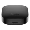 Xiaomi Redmi Buds 6 Active (fekete)
