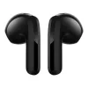 Xiaomi Redmi Buds 6 Active (fekete)