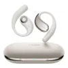 Xiaomi OpenWear Stereo fülhallgató (bézs)
