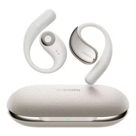 Xiaomi OpenWear Stereo fülhallgató (bézs)