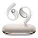 Xiaomi OpenWear Stereo fülhallgató (bézs)