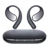 Xiaomi OpenWear Stereo fülhallgató (szürke)