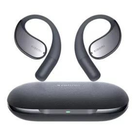 Xiaomi OpenWear Stereo fülhallgató (szürke)